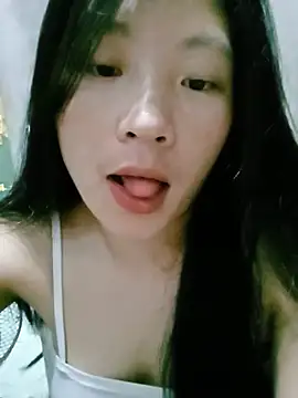 Snapshot of Micky_baby chatting on 19, 7, 2026 Micky baby online show from 19, 7, 2026