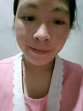 Snapshot of Micky_baby chatting on 2, 7, 2026 Micky baby online show from 2, 7, 2026