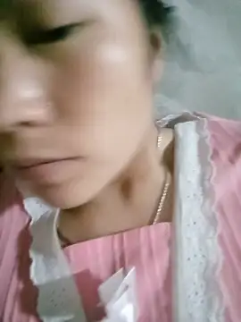 Snapshot of Micky_baby chatting on 19, 6, 2026 Micky baby online show from 19, 6, 2026