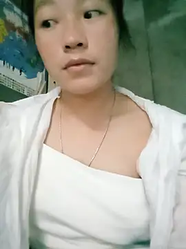 Snapshot of Micky_baby chatting on 30, 6, 2026 Micky baby online show from 30, 6, 2026