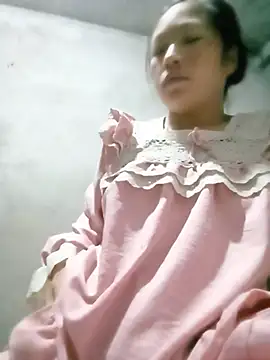 Snapshot of Micky_baby chatting on 21, 6, 2026 Micky baby online show from 21, 6, 2026