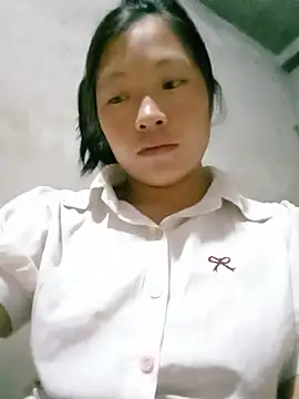 Snapshot of Micky_baby chatting on 26, 6, 2026 Micky baby online show from 26, 6, 2026