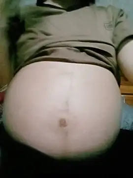 Snapshot of Micky_baby chatting on 3, 6, 2026 Micky baby online show from 3, 6, 2026