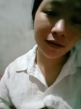 Snapshot of Micky_baby chatting on 7, 7, 2026 Micky baby online show from 7, 7, 2026