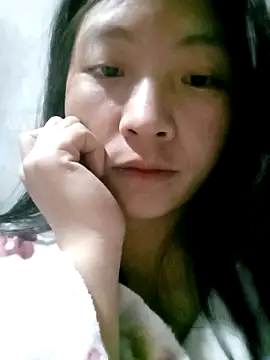 Micky baby online show from 22, 12, 2025