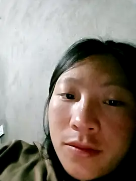 Snapshot of Micky_baby chatting on 11, 5, 2026 Micky baby online show from 11, 5, 2026