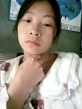 Micky baby online show from 18, 11, 2025