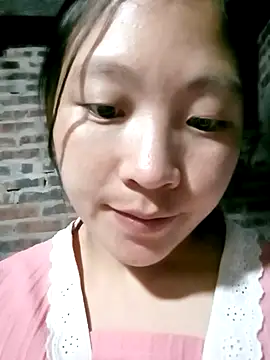 Micky baby online show from 3, 3, 2026