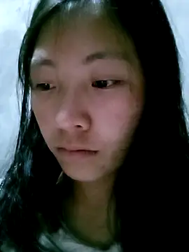 Micky baby online show from 17, 11, 2025