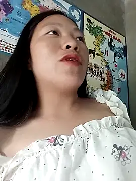 Micky baby online show from 11, 4, 2026