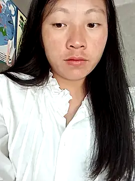 Snapshot of Micky_baby chatting on 5, 5, 2026 Micky baby online show from 5, 5, 2026