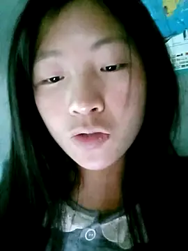 Micky baby online show from 17, 11, 2025