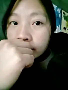 Micky baby online show from 9, 1, 2026