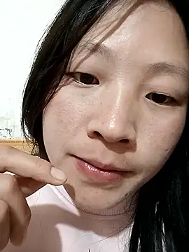 Micky baby online show from 6, 2, 2026