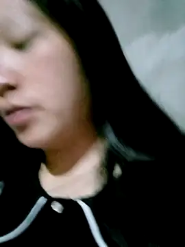 Micky baby online show from 26, 3, 2026