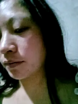 Micky baby online show from 23, 2, 2026