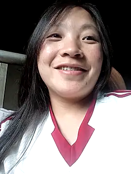 Micky baby online show from 16, 3, 2026