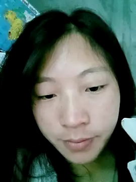 Micky baby online show from 14, 11, 2025