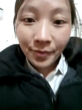 Micky baby online show from 2, 2, 2026