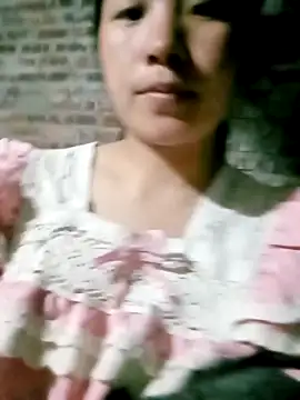 Micky baby online show from 14, 3, 2026