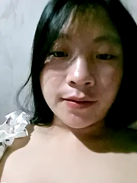 Micky baby online show from 5, 4, 2026