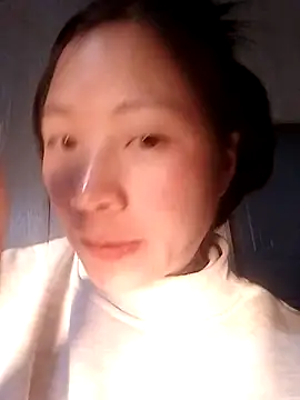 Micky baby online show from 14, 1, 2026