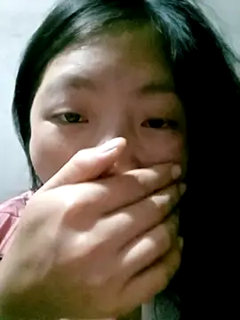 Micky baby online show from 8, 2, 2026