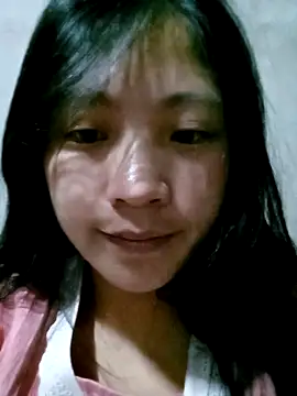 Micky baby online show from 13, 2, 2026