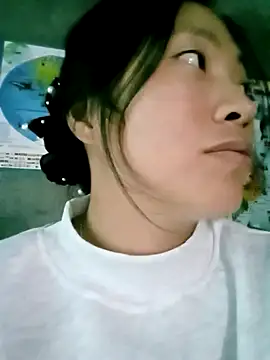 Micky baby online show from 20, 11, 2025