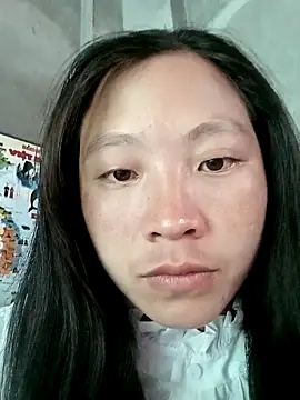 Micky baby online show from 25, 3, 2026