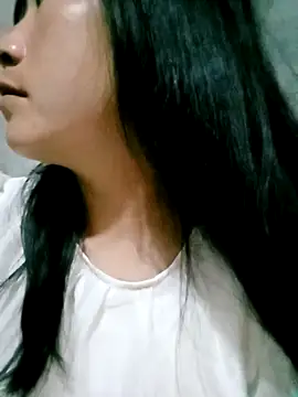 Micky baby online show from 18, 4, 2026