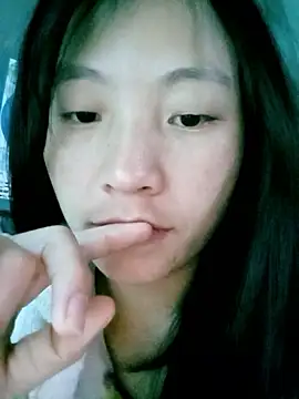 Micky baby online show from 28, 11, 2025