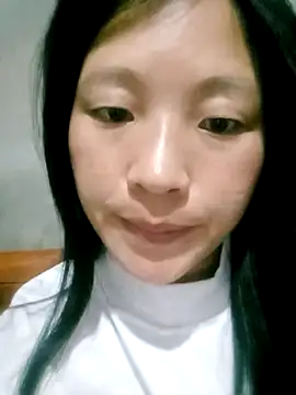 Micky baby online show from 16, 12, 2025