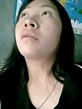 Micky baby online show from 15, 11, 2025