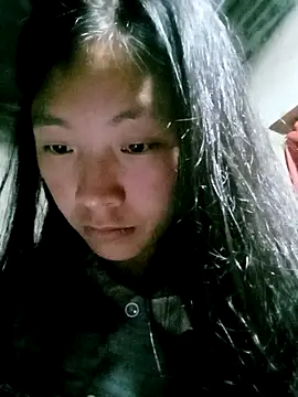 Micky baby online show from 15, 11, 2025