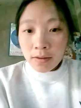 Micky baby online show from 11, 3, 2026