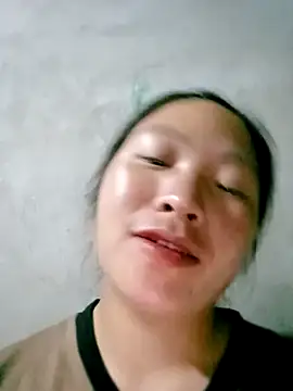 Snapshot of Micky_baby chatting on 23, 4, 2026 Micky baby online show from 23, 4, 2026
