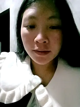 Micky baby online show from 12, 3, 2026