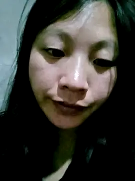 Micky baby online show from 14, 2, 2026