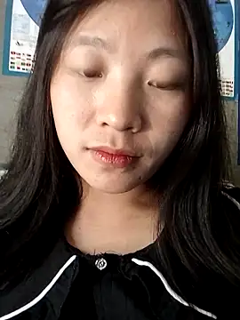 Micky baby online show from 22, 12, 2025