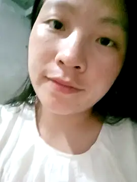 Micky baby online show from 5, 4, 2026