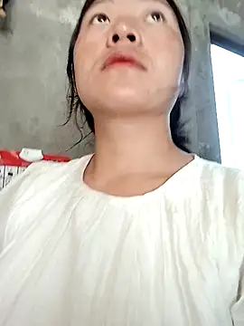 Micky baby online show from 12, 4, 2026