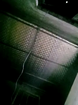 Micky baby online show from 30, 3, 2026