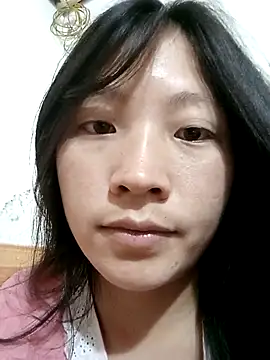 Micky baby online show from 3, 2, 2026