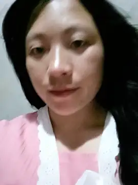Snapshot of Micky_baby chatting on 19, 5, 2026 Micky baby online show from 19, 5, 2026