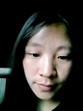 Micky baby online show from 6, 3, 2026