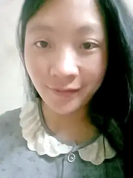 Micky baby online show from 24, 2, 2026