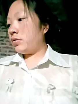 Micky baby online show from 2, 4, 2026