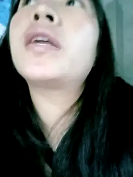 Micky baby online show from 30, 11, 2025