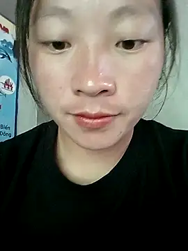 Snapshot of Micky_baby chatting on 21, 4, 2026 Micky baby online show from 21, 4, 2026
